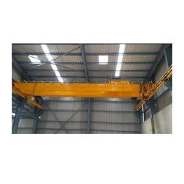 Overhead Eot Cranes