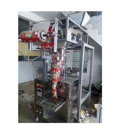 Packaging Machine 2, Suitable for packing: 1kg to 50 kg