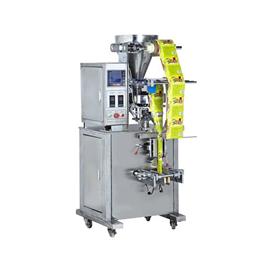 Packaging Machine 4, Voltage: 220 V and also available in 440 V