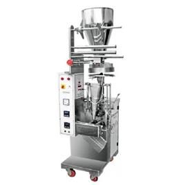 Packaging Machine 7