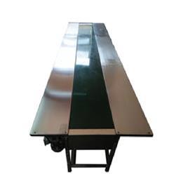 Packing Belt Conveyor 9