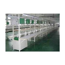 Packing Conveyor 2