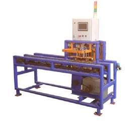 Pad Printing Machine 8