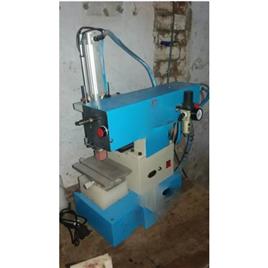 Pad Printing Machine 90C Model, Dimensions: Customized