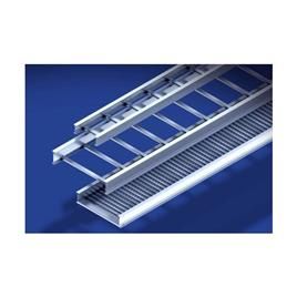 Painted Ladder Tray, Tray Type: Ladder Type Cable Tray