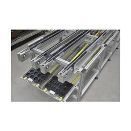 Pallet Conveyors 2