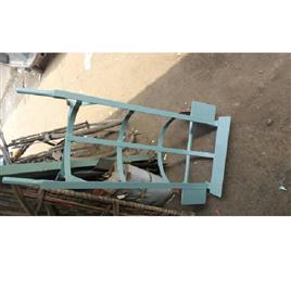 Pallet Truck 10