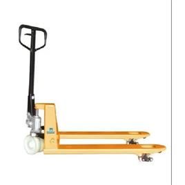 Pallet Truck 12