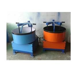 Pan Color Mixer Machine In Lucknow Accurate Fmcg Private Limited