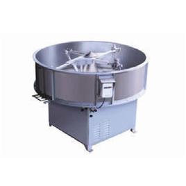 Pan Mixer 5, Diameter (millimetre): 1500mm