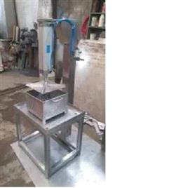 Premium Automatic Paneer Press Machine