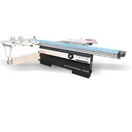 Panel Saw 3200A, Main Motor: 5.5kw
