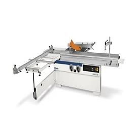 Panel Saw Class Si300 With Tilting Blade