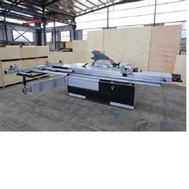 Panel Saw Machine 5