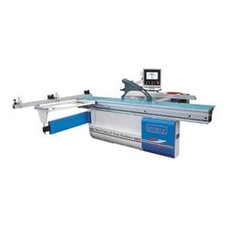 Panel Saw Ups 3200Ahv Cutting Angle: 45 degree