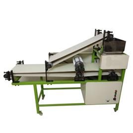 Papad Making Machine Spm 12pvr