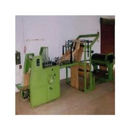 Paper Bag Making Machine 25