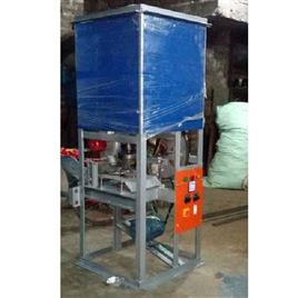 Paper Bowl Making Machine 13 Capacity: 12000 bowl per day