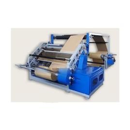 Paper Corrugation Machine Heavy Duty