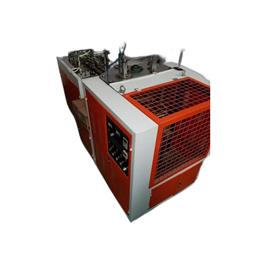 Paper Cups Making Machinepaper Cups Making Machine, Certification: ISO 9001