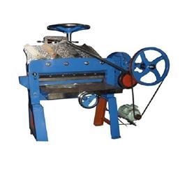 Paper Cutting Machine 8, Suitable Material: Cutting Machine