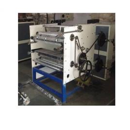Paper Film Lamination Machine, ELECTRIC MOTOR: 2 HP FOR 26,32, & 3HP FOR 36 & 40INCH MACHINE