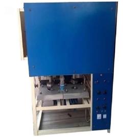 Paper Fully Automatic Dona Making Machine 3, Material: Paper