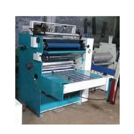 Paper Lamination Machine 15, Automation Grade: Semi- Automatic