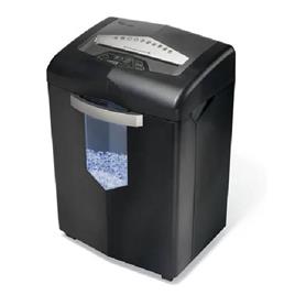 Paper Shredder Machine 6