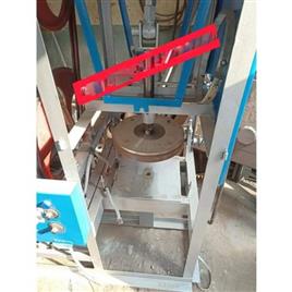 Paper Thali Making Machine 7, Capacity	>: 5000 pc/hr