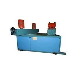 Paper Tube Machine, Automation Grade: Automatic