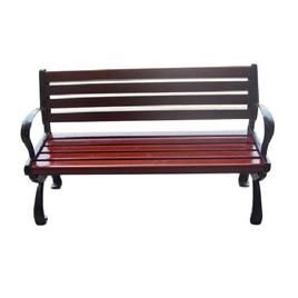 Park Chair Bench, I Deal In: New Only