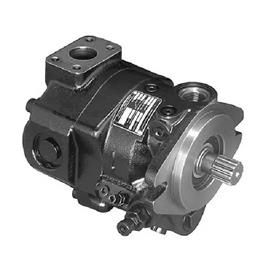 Parker Hydraulic Pump