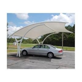 Parking Awning