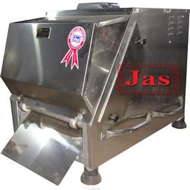 Parotta Making Machine In Ahmedabad