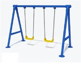 Parth Double Swing, Is It Customized: Customized