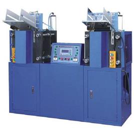 paper cup making machines