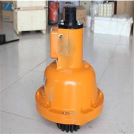 Passenger Cum Material Hoist 3, Capacity: 1-3 ton