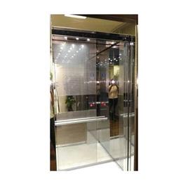 Passenger Elevators In Delhi Arcon International Co, Power Source: Electric