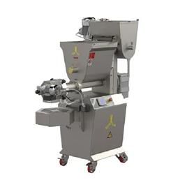 Pasta Extruder Machine 2, Voltage: 415 V