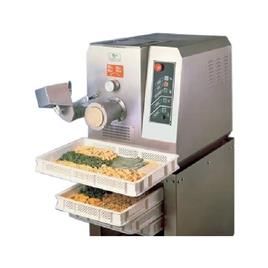 Pasta Extruder Machine 4, Machine Type: Automatic