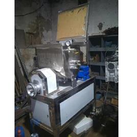 Pasta Making Machine 32, Usage/Application: Pasta Making