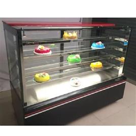 Pastry Counter 3