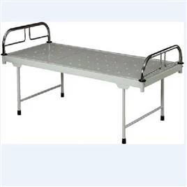 Patient Care Plain Beds, Bed Type: Plain