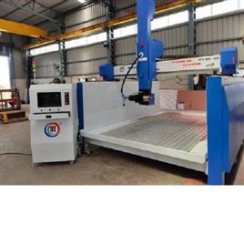 Pattern Making Cnc Router Machines