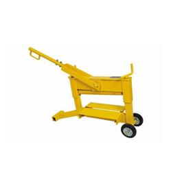 Paver Block Cutting Machine, Usage/Application: Construction purpose