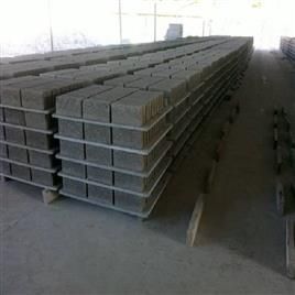 Paver Block Pallet