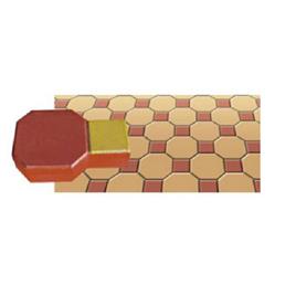 Pavers Moulds