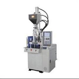 Pe Injection Moulding Machine