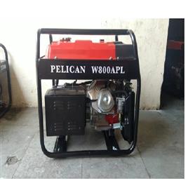 Pelican 7 Kva Generator, On-site Service: Available